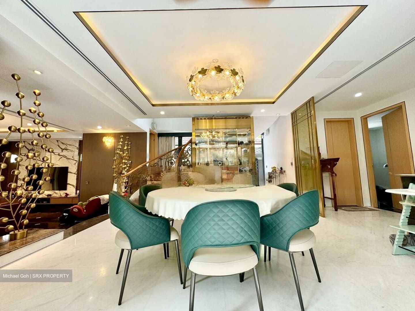 Picardy Gardens (D16), Detached #467667571